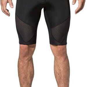 CW-X Stabilyx Ventilator Shorts